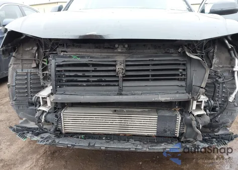 2018 Audi Q5 2.0T Premium/2.0T Tech Premium z USA, uszkodzony, nr VIN WA1BNAFYXJ2015747